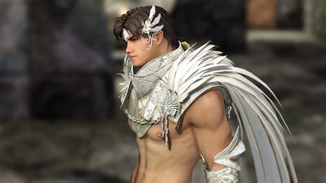 sam bdo online.